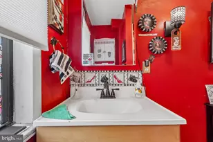 701 Johnston St, Philadelphia, PA 19148 - Photo 20