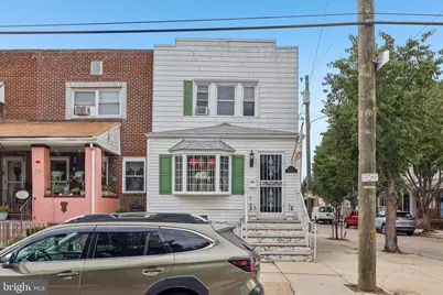 701 Johnston Street, Philadelphia, PA 19148 - Photo 2
