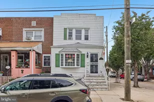 701 Johnston St, Philadelphia, PA 19148 - Photo 2