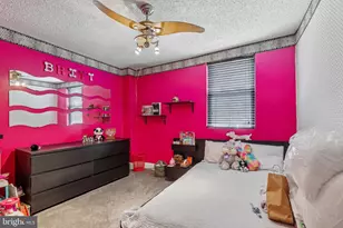 701 Johnston St, Philadelphia, PA 19148 - Photo 24