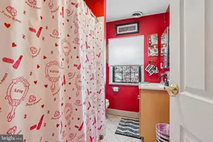 701 Johnston St, Philadelphia, PA 19148 - Photo 18