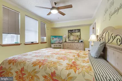 701 Johnston Street, Philadelphia, PA 19148 - Photo 30