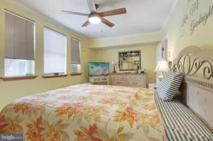 701 Johnston St, Philadelphia, PA 19148 - Photo 30