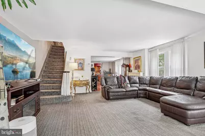 701 Johnston Street, Philadelphia, PA 19148 - Photo 2