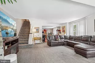 701 Johnston St, Philadelphia, PA 19148 - Photo 2