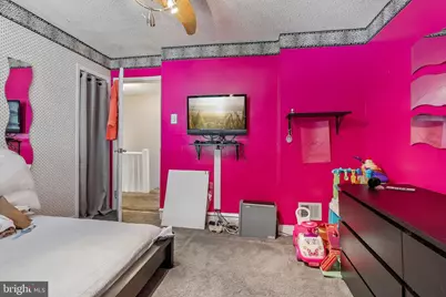 701 Johnston Street, Philadelphia, PA 19148 - Photo 26