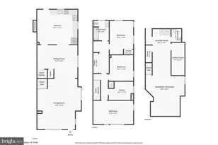 701 Johnston St, Philadelphia, PA 19148 - Photo 44