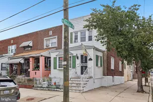 701 Johnston St, Philadelphia, PA 19148 - Photo 4