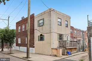 701 Johnston St, Philadelphia, PA 19148 - Photo 38