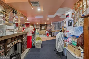 701 Johnston St, Philadelphia, PA 19148 - Photo 32