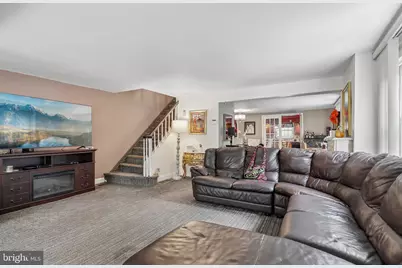 701 Johnston Street, Philadelphia, PA 19148 - Photo 10
