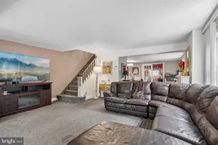 701 Johnston St, Philadelphia, PA 19148 - Photo 10