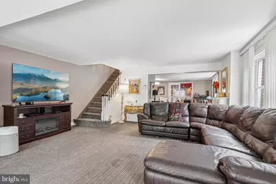 701 Johnston Street, Philadelphia, PA 19148 - Photo 6
