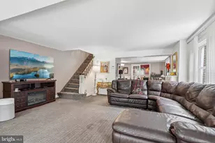 701 Johnston St, Philadelphia, PA 19148 - Photo 6