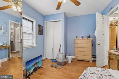 701 Johnston Street, Philadelphia, PA 19148 - Photo 22