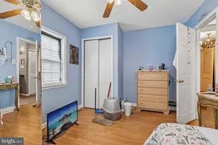701 Johnston St, Philadelphia, PA 19148 - Photo 22