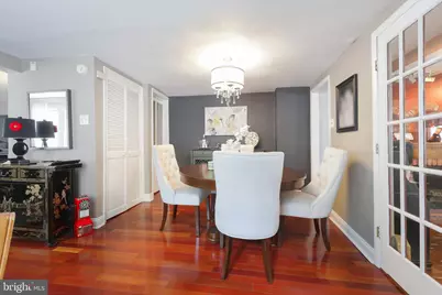 701 Johnston Street, Philadelphia, PA 19148 - Photo 14