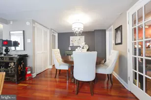 701 Johnston St, Philadelphia, PA 19148 - Photo 14
