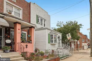 701 Johnston St, Philadelphia, PA 19148 - Photo 6