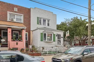 701 Johnston St, Philadelphia, PA 19148 - Photo 4