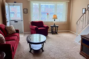8616 Glenloch St, Philadelphia, PA 19136 - Photo 10