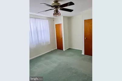 8616 Glenloch Street, Philadelphia, PA 19136 - Photo 28