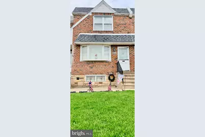 8616 Glenloch Street, Philadelphia, PA 19136 - Photo 2