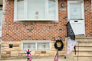 8616 Glenloch St, Philadelphia, PA 19136 - Photo 2