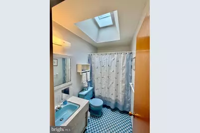 8616 Glenloch Street, Philadelphia, PA 19136 - Photo 24