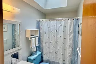 8616 Glenloch St, Philadelphia, PA 19136 - Photo 24
