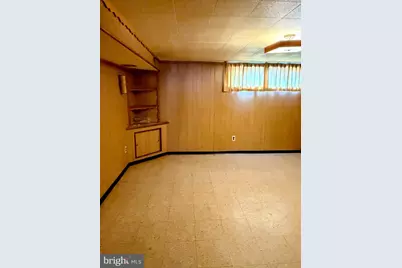 8616 Glenloch Street, Philadelphia, PA 19136 - Photo 38
