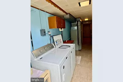 8616 Glenloch Street, Philadelphia, PA 19136 - Photo 40