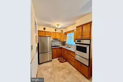 8616 Glenloch Street, Philadelphia, PA 19136 - Photo 18