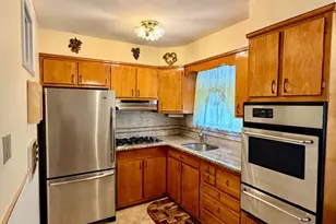 8616 Glenloch St, Philadelphia, PA 19136 - Photo 18