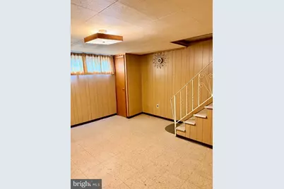 8616 Glenloch Street, Philadelphia, PA 19136 - Photo 36