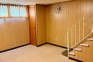 8616 Glenloch St, Philadelphia, PA 19136 - Photo 36