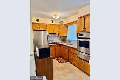 8616 Glenloch Street, Philadelphia, PA 19136 - Photo 20