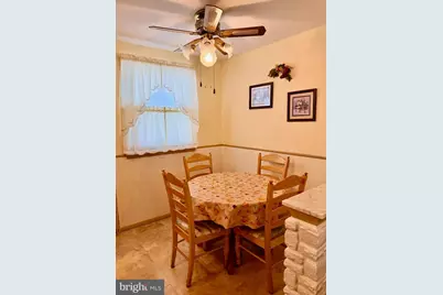 8616 Glenloch Street, Philadelphia, PA 19136 - Photo 16