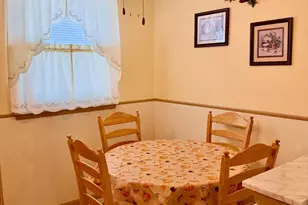 8616 Glenloch St, Philadelphia, PA 19136 - Photo 16