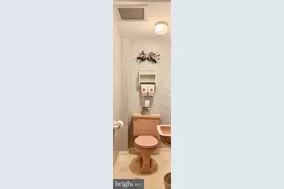 8616 Glenloch Street, Philadelphia, PA 19136 - Photo 22