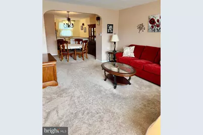 8616 Glenloch Street, Philadelphia, PA 19136 - Photo 6