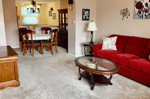 8616 Glenloch St, Philadelphia, PA 19136 - Photo 6