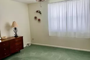 8616 Glenloch St, Philadelphia, PA 19136 - Photo 26
