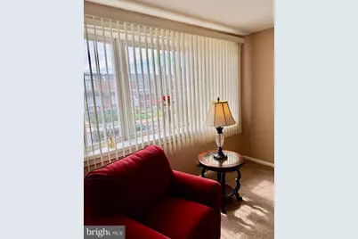 8616 Glenloch Street, Philadelphia, PA 19136 - Photo 8