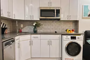 1725 Bainbridge St, Philadelphia, PA 19146 - Photo 2