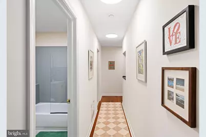 728 S 21st Street, Philadelphia, PA 19146 - Photo 18