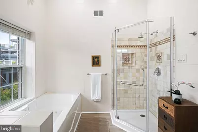 728 S 21st Street, Philadelphia, PA 19146 - Photo 24