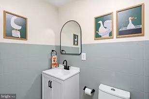728 S 21st St, Philadelphia, PA 19146 - Photo 16