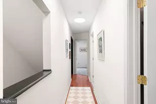 728 S 21st St, Philadelphia, PA 19146 - Photo 10