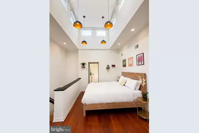 728 S 21st Street, Philadelphia, PA 19146 - Photo 22